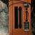 Orange Rocker 32 stereo guitar amplifier 2 thumbnail