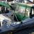 2004 Sea Ray 21 thumbnail
