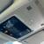 2024 Volkswagen VW Atlas 2.0T SE w/Technology **Great Deal** 24 thumbnail