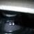 Guitar amps:Raven 60w 12"combo,Gibson cab,Kustom tube,Epi Ac,Fender,PV 12 thumbnail