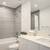 Adelaide Apartments - 3 Bedroom - Available November 1st 15 thumbnail