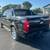 2013 Chevrolet Avalanche 4WD Crew Cab LTZ 5 thumbnail