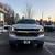 2016 Chevrolet Chevy Silverado 1500 4WD REG CAB SHORT BED 20 WHEELS LOW MIL 3 thumbnail