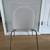 Many Stackable Chairs, Made in Sweden $50 Each 4 thumbnail