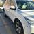Selling 2014 Acura MDX 12 thumbnail