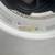 Washer and 2 dryers (Samsun & Affinity) 10 thumbnail
