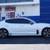 2020 KIA STRINGER GT $2500 DRIVE TODAY 📞 305-721-5340 8 thumbnail