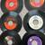 50s-70s 45s 194 Pop records $120 for all or $1 each min 50. 3 thumbnail