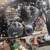 1978 Suzuki GS1000 5 thumbnail