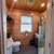 Rustic Loft Cabin on Family Farm – Near Ocean & Trails in Powell River 6 thumbnail