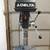 Drill Press 3/4HP 115/230V Single Phase 13 thumbnail