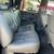 2004 Chevrolet Silverado 2500HD LT 6.6L Duramax V8 4X4 - Loaded! 16 thumbnail