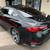 2017 INFINITI Q60 2.0t Premium Coupe 2D/Clean Title & Carfax 7 thumbnail