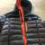 Ski / snow jacket 1 thumbnail