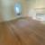 5 Bedroom South Pasadena House with Large Den 3 thumbnail