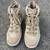 Michael Kors Hiking Boots size 7 women 2 thumbnail