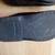 SAS Men Shoes Size 8 8 thumbnail