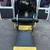 2012 Ford E-Series E 350 SD 3dr Extended Cargo Van 4 thumbnail