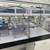Make Offer: AirClean 600 PCR Workstation / Dead Air Box 3 thumbnail