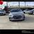 2017 Hyundai Elantra - Financing Available! 2 thumbnail