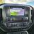 2017 Chevy Silverado 2500hd Z71 4x4 w/ 54k Miles 20 thumbnail