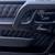 2017 Mercedes-Benz AMG G 63 AWD 4MATICSUV SUV 22 thumbnail