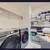 Beautiful Buffalo Run Townhouse 10 thumbnail