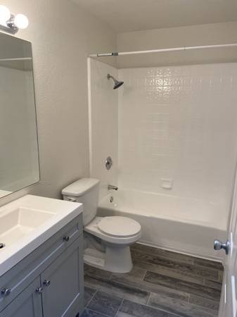 $1,900 / 1br - 1000ft2 - Room for Rent – Pacific Beach - San Diego (Pacific Beach)63657157311361124