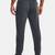Mens Under Armour Pants XXL NEW 14 thumbnail