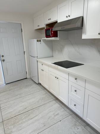 $1,800 / 1br - Estudio en alquiler en Milpitas (milpitas)63965992108930122