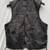 Leather vests 4 thumbnail