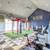 Situated in Golden!, 2BD 2BA, Extra Storage Units 3 thumbnail