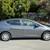 2010 Honda Insight  Hybrid  79K      ( 2011  2012  2013  ) 5 thumbnail