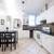 NO FEE Beautifully Furnished 2 Bedroom with Office 5 MIN FROM L TRAIN 16 thumbnail