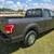 2015 Ford F-150 1OWNER 4X4 3.5L RUNS&DRIVES GREAT! *4-NEW TIRES    6 thumbnail