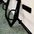 OLYMPIC TRAP BAR RACKABLE HEX SHRUG DEADLIFT BARBELL +CLIPS~ 7 thumbnail