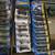 Huge Hot Wheels lot 1000+ 8 thumbnail