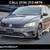 2017 Volkswagen Passat 1.8T R-Line Sedan 4D Sedan 1 thumbnail