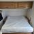 2022 Avenger 16FQ Only 2,864 Pounds! Solar! Single Axle Travel Trailer 7 thumbnail