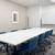 Distraction-free coworking for quiet productivity 5 thumbnail