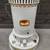 Dura Heat 2304 Keresone Heater 1 thumbnail