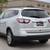 2015 CHEVROLET TRAVERSE LT AWD *** 102K MILES*** 11 thumbnail