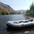 Saturn Triton Whitewater Rafts Sale 13 thumbnail