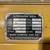 4000w Universal Generator Head 3 thumbnail
