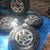 F-150 Wheels/Tires w/ Caps & Lugs 1 thumbnail