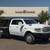 2024 DODGE RAM 4500 LARAMIE FLAT BED CREW 4X4 ~ UNIQUE TRUCKS 4 thumbnail