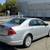 2011 Ford Fusion Hybrid Base 4dr Sedan 4 thumbnail