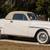 1950 Plymouth DeLuxe Business Coupe: PRICE REDUCED 2 thumbnail