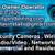 SECURITY CAMERAS-CCTV-CAT5 CAT6 WIRING-TV'S AUDIO WIFI INTERNET PHONES 2 thumbnail