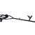 Boat trailers, galvanized for up to 15' boats with jack, New 3 thumbnail